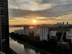 Parc Riviera (D5), Condominium #468320731